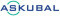 ASKUBAL
