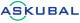 ASKUBAL