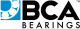 BCA