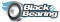 BLACKBEARING