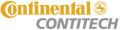 CONTITECH