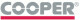 COOPER