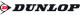 DUNLOP