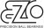 EZO