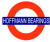 HOFFMANN