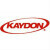 KAYDON