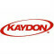 KAYDON