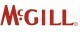 MCGILL