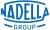 NADELLA