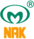 NAK