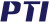PTI