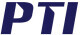 PTI