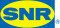 SNR