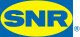 SNR