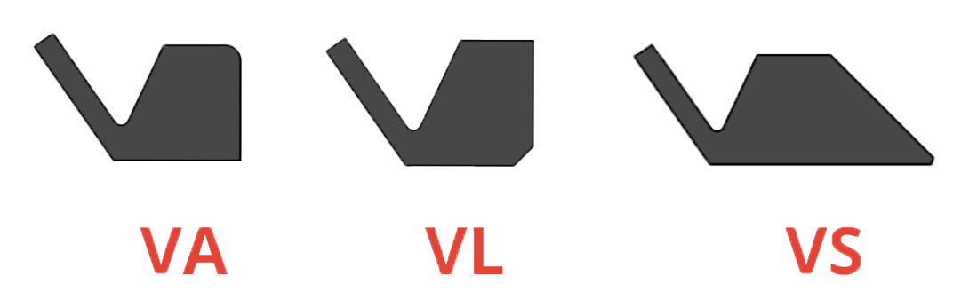 V-RING.png