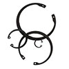 Innensicherunggsring