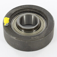 Stehlagereinheiten / Flanschlagereinheiten 0 lock