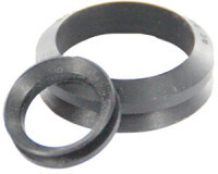 V-ringe