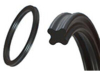 Dichtung X-ring