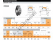 00050-00150-TIMKEN