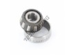 00050-00152X-TIMKEN