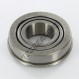 Kegelrollenlager - 02475-02420-B-TIMKEN