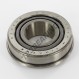 Kegelrollenlager - 02476-02420-B-TIMKEN