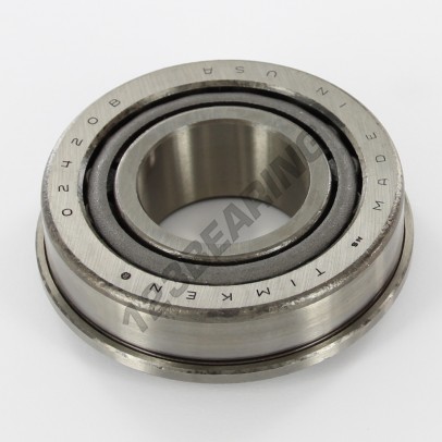 02476-02420-B-TIMKEN