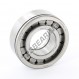 Sonderlager - 025-3-A-C3-SAU32-NSK