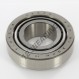 Kegelrollenlager - 02878-02830-TIMKEN