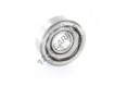050482B-SKF