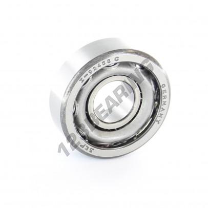 050482B-SKF