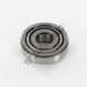Kegelrollenlager - 05062-05185-TIMKEN