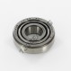 Kegelrollenlager - 05075-05185-TIMKEN