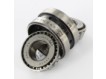 05075-05185D-TIMKEN