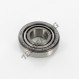 Kegelrollenlager - 05079-05185-TIMKEN