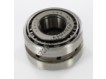 05079-05185D-TIMKEN