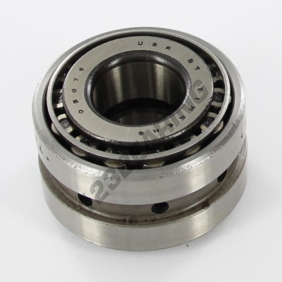 05079-05185D-TIMKEN