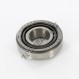 Kegelrollenlager - 05079-05186-TIMKEN