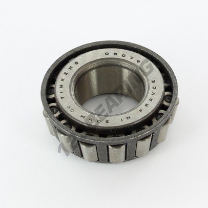 05079-TIMKEN