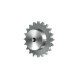 Simplex Kettenrader - 05B-1-46-X