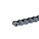 05B-1-ELITE-DIN8187-5M-IWIS