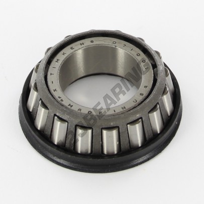 07000LA-902A1-TIMKEN