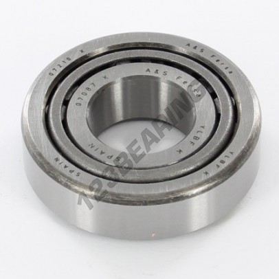 07087-07210X-ASFERSA