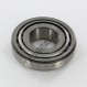 Kegelrollenlager - 07087X-07196-TIMKEN