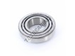 07098-07196-TIMKEN
