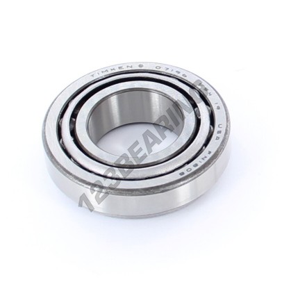 07098-07196-TIMKEN