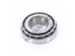 07098-07196-TIMKEN