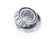 07098-07196-TIMKEN
