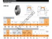 07098-07196-TIMKEN